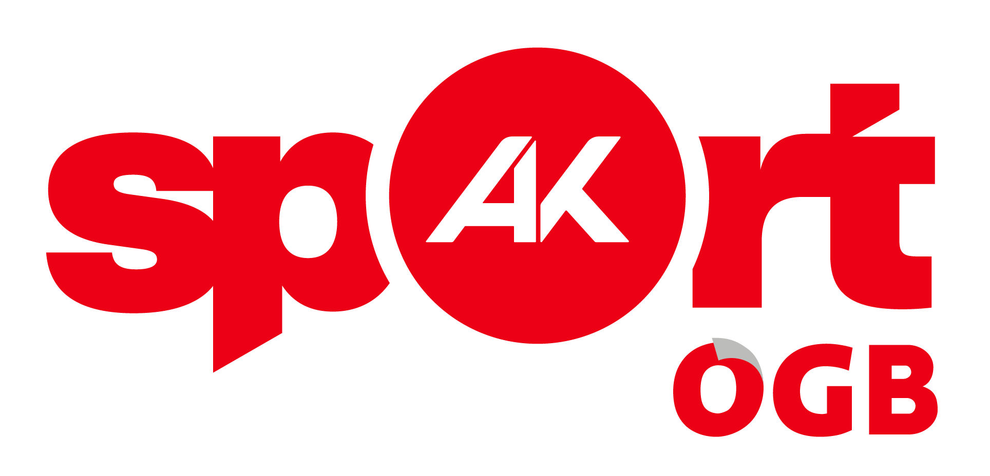 Logo AK Sport